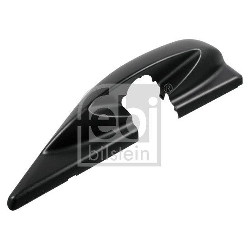 Febi Wing Mirror Cover Left 186235