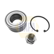 NAPA Wheel Bearing Kit PWB1028