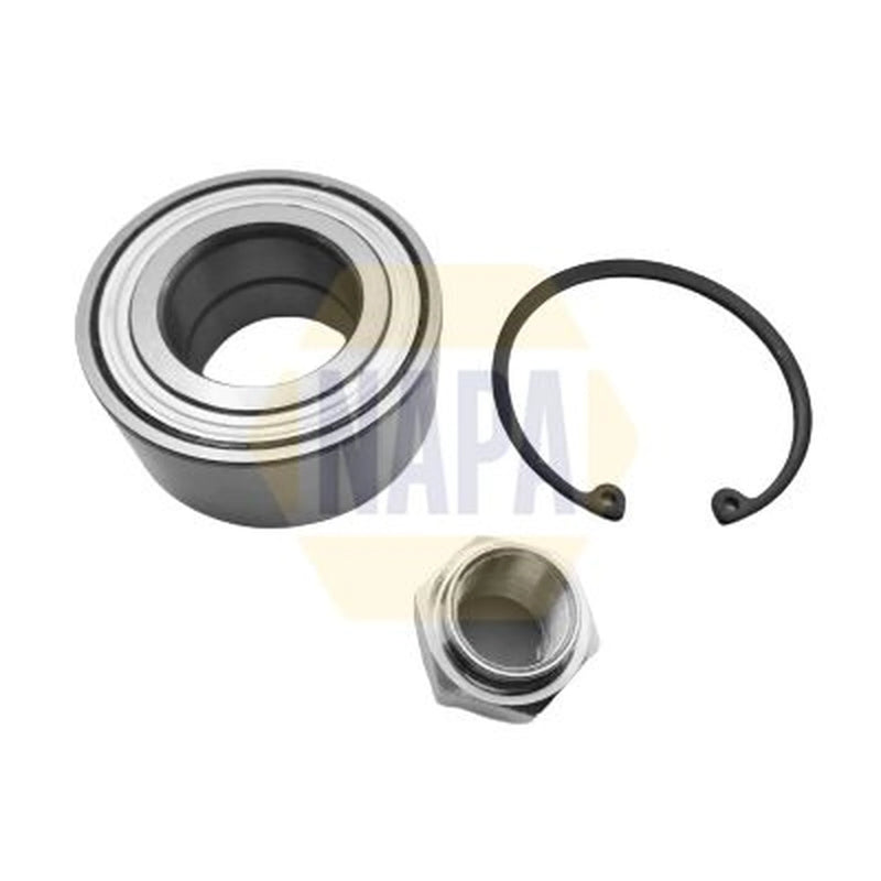 NAPA Wheel Bearing Kit PWB1028