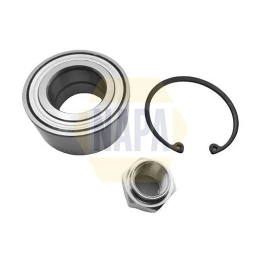 NAPA Wheel Bearing Kit PWB1028
