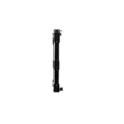Mahle Engine Radiator CR 142 000P