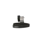 Gates V-Ribbed Belt Set K016PK1218
