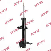KYB Shock Absorber Damper Strut Front Right 331603