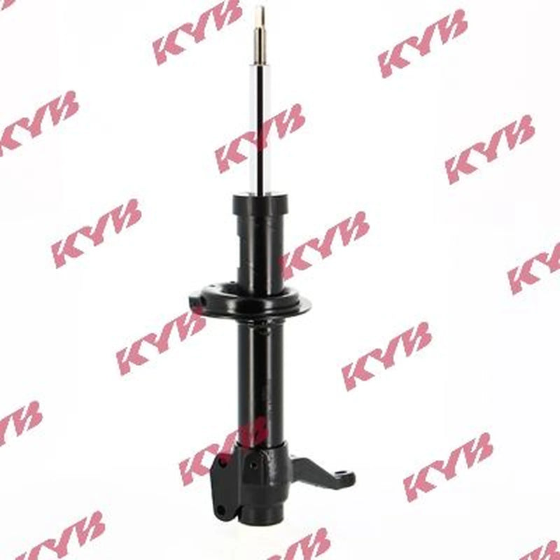 KYB Shock Absorber Damper Strut Front Right 331603