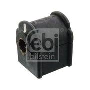 Febi Anti Roll Bar Mounting Bracket Rear Right 104475