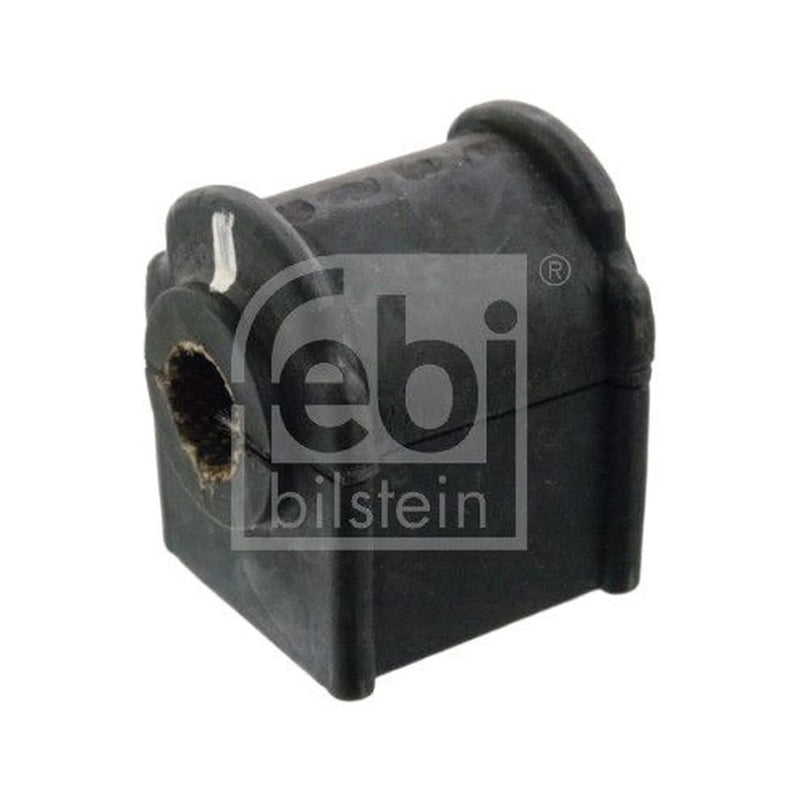 Febi Anti Roll Bar Mounting Bracket Rear Right 104475