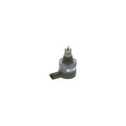 Bosch Common Rail Fuel Pressure Control Valve 0 281 006 521