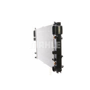 Mahle Engine Radiator CR 38 000S