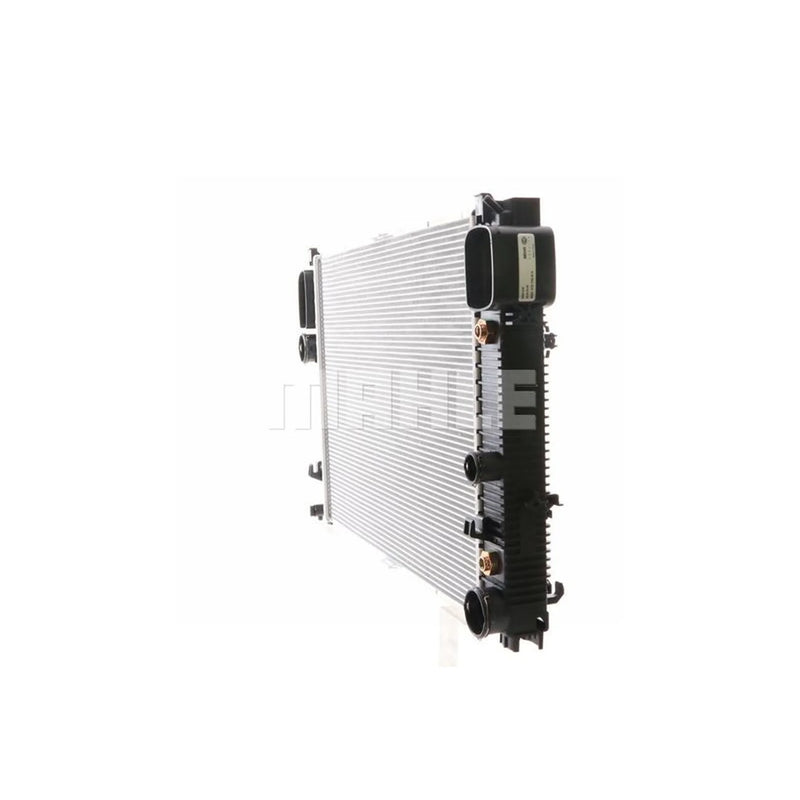 Mahle Engine Radiator CR 38 000S