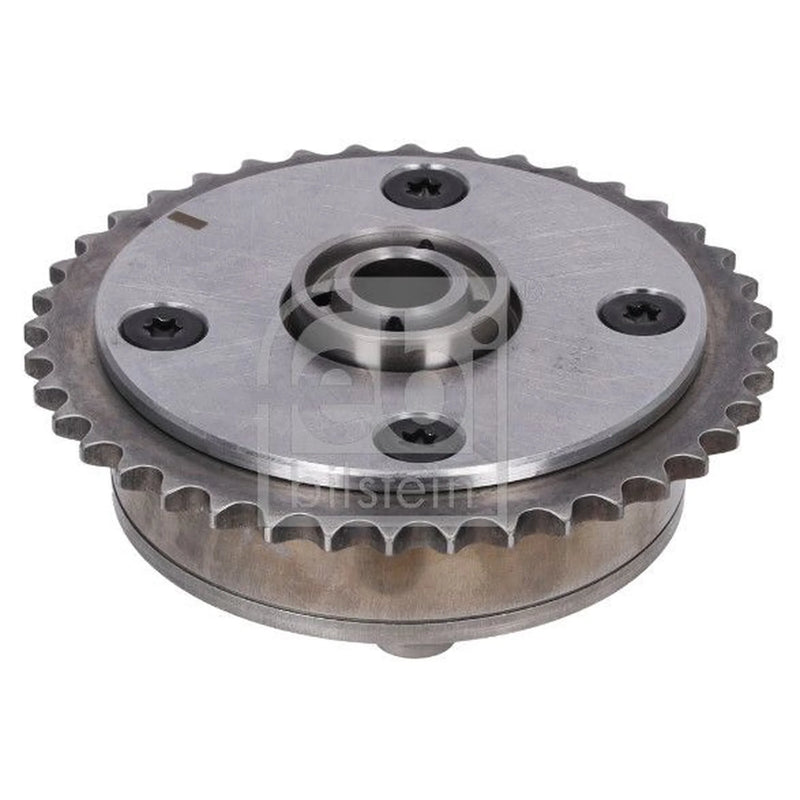 Febi Camshaft Adjuster Exhaust Side 40 Teeth 102193