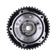 Febi Camshaft Adjuster Exhaust Side 48 Teeth 186582