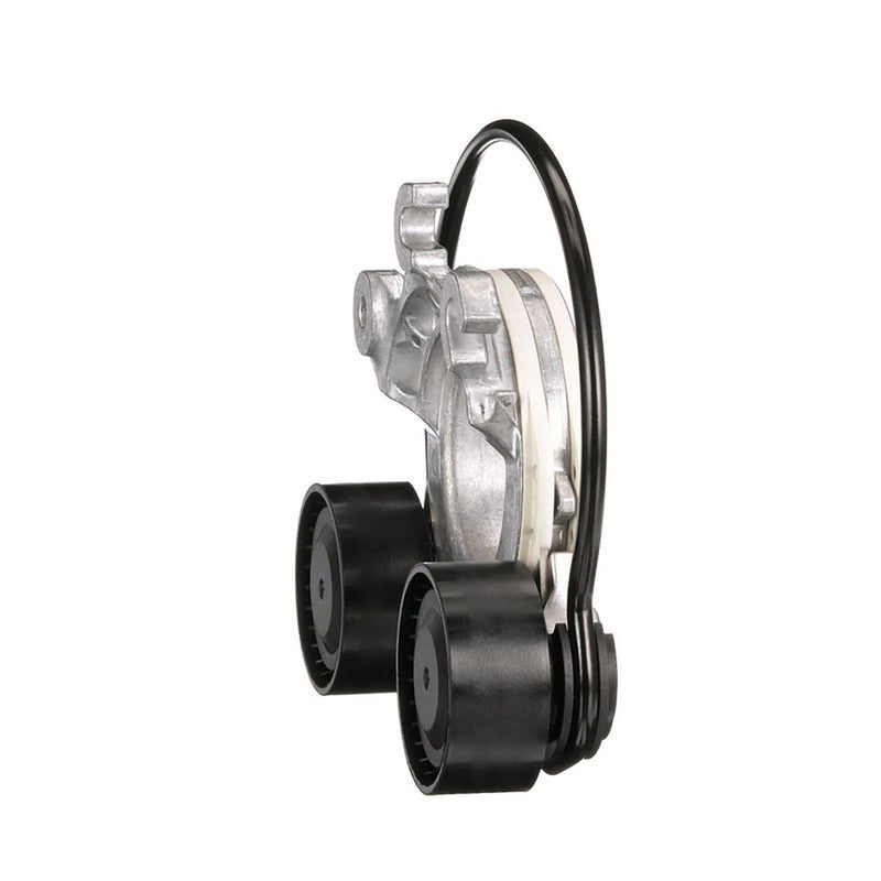Gates Auxiliary Belt Tensioner T38784