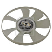 Febi Engine Cooling Fan 44862