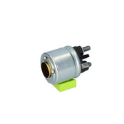 Valeo Starter Solenoid Switch 595841