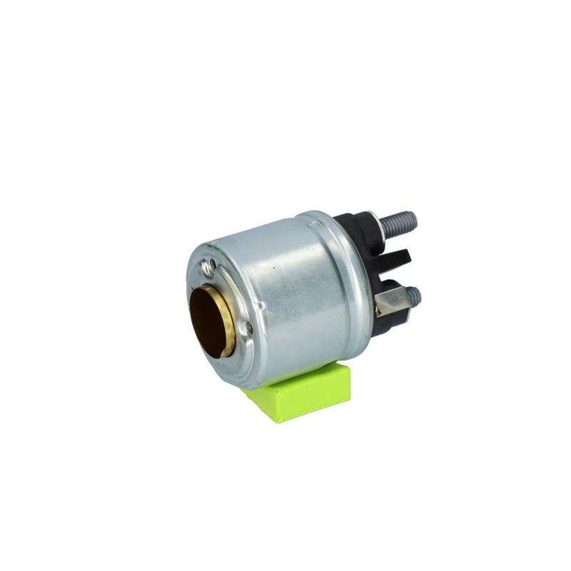 Valeo Starter Solenoid Switch 595841