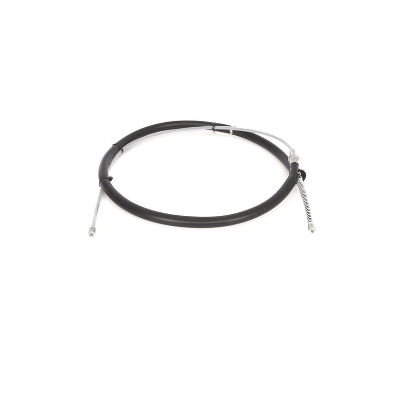 Bosch Handbrake Cable Right Rear 1 987 482 670