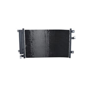 NRF Air Conditioning Condenser 35942