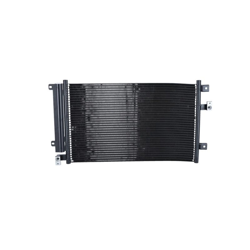 NRF Air Conditioning Condenser 35942