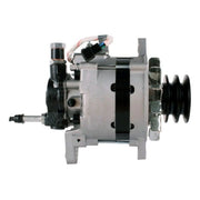 Hella Car Alternator 12V 8EL 012 429-271