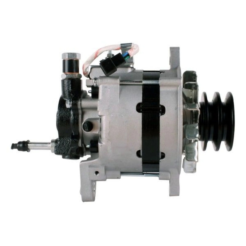 Hella Car Alternator 12V 8EL 012 429-271