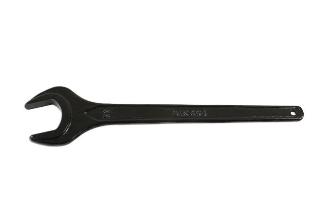 Laser Tools Open Ended Spanner (group 2) 36-70mm