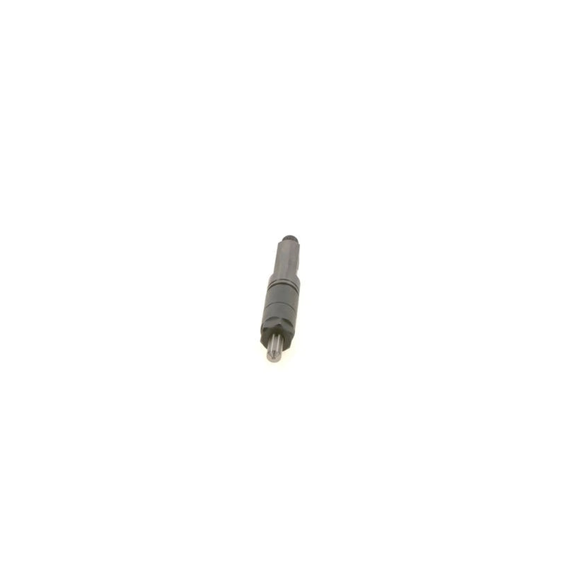 Bosch Injector Nozzle & Holder Assembly 0 432 291 518