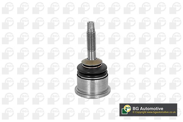 BGA Ball Joint Front Right