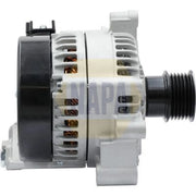 NAPA Car Alternator 12V NAL2563