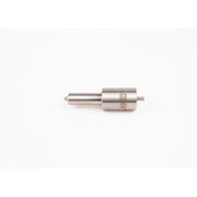 Bosch Diesel Injector Nozzle Tip 0 433 271 036