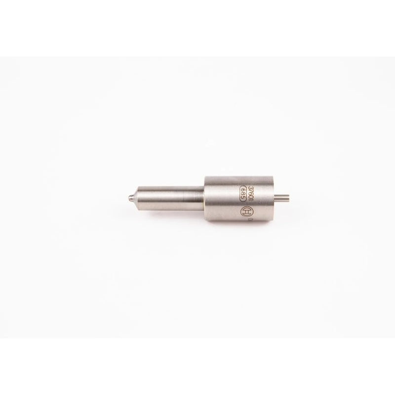 Bosch Diesel Injector Nozzle Tip 0 433 271 036