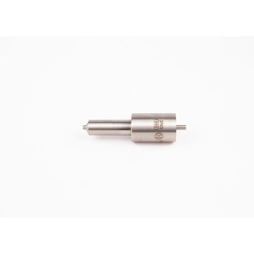 Bosch Diesel Injector Nozzle Tip 0 433 271 036