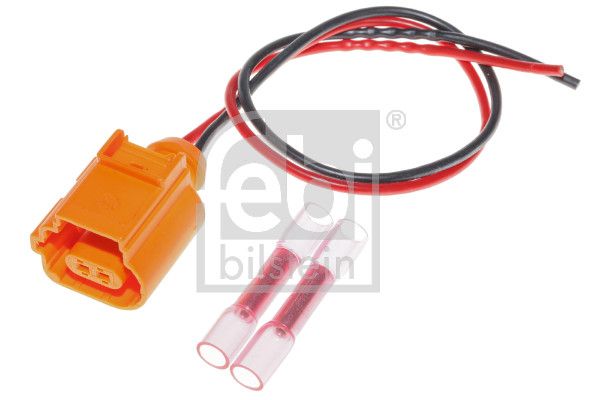 Febi Electrical Plug