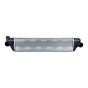 NRF Intercooler (Charge Air Cooler) 30358