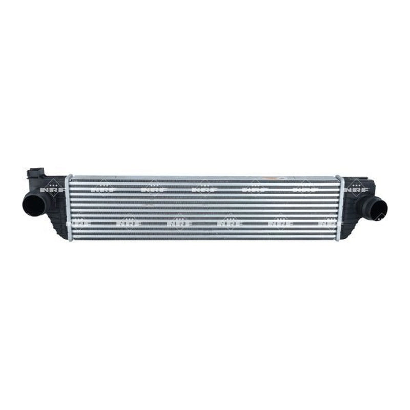 NRF Intercooler (Charge Air Cooler) 30358