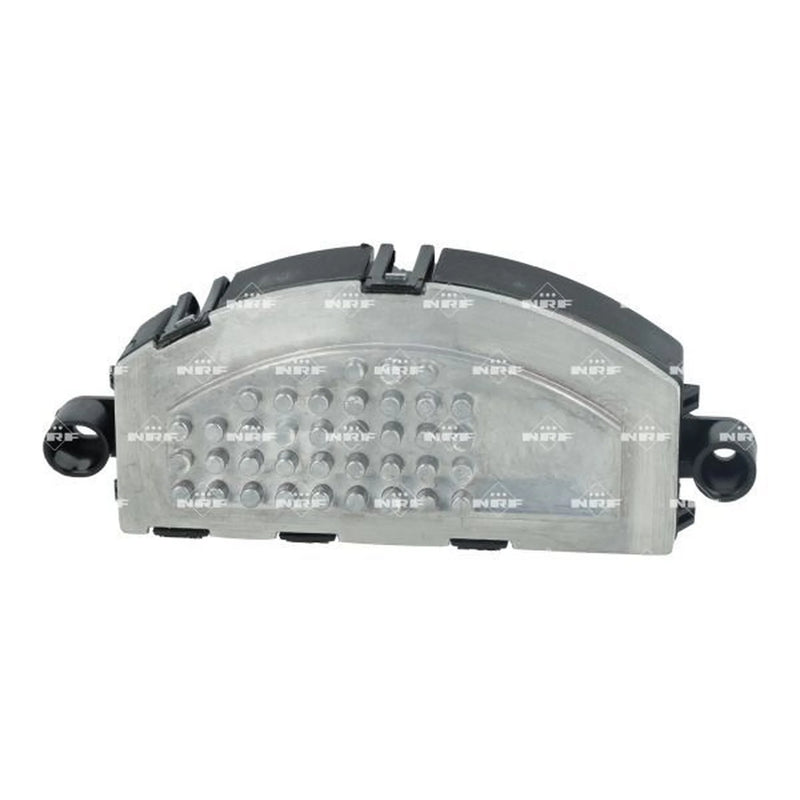 NRF Heater Blower Resistor 342132