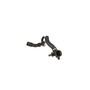 Gates Radiator Coolant Hose 700mm ID 05-5325