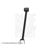 Blue Print Control/Trailing Arm Lower ADT386110