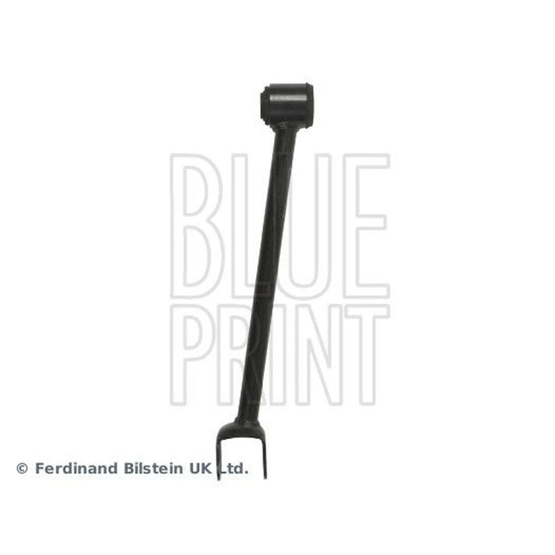 Blue Print Control/Trailing Arm Lower ADT386110