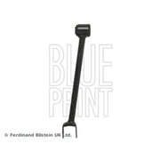 Blue Print Control/Trailing Arm Lower ADT386110