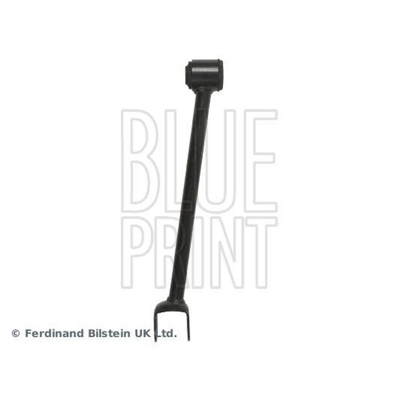 Blue Print Control/Trailing Arm Lower ADT386110