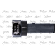 Valeo Ignition Coil Pack 245815