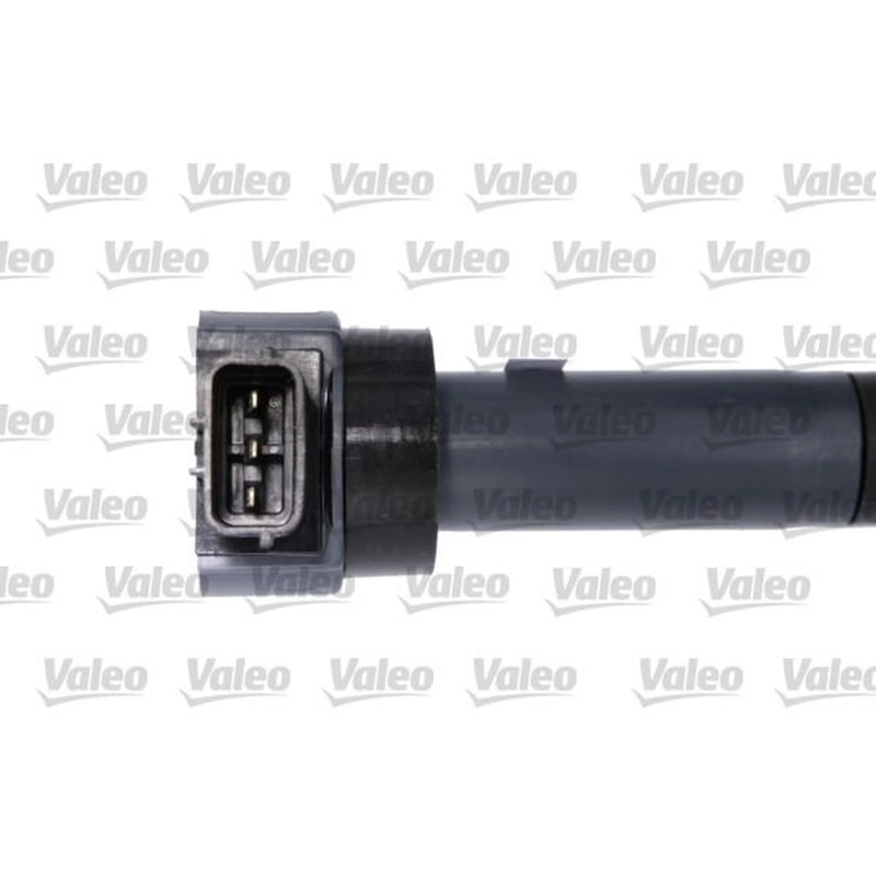 Valeo Ignition Coil Pack 245815
