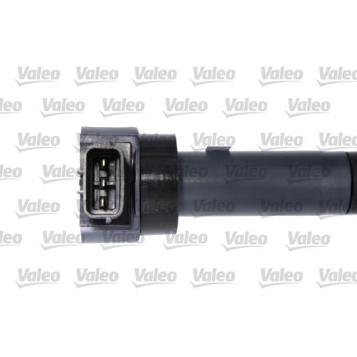 Valeo Ignition Coil Pack 245815