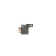 Bosch Main Power Relay 0 332 019 155