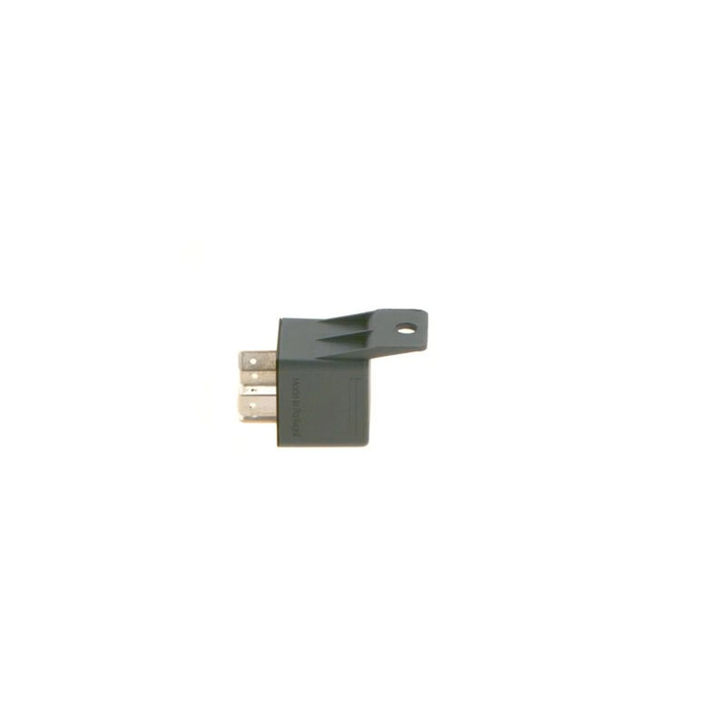 Bosch Main Power Relay 0 332 019 155