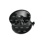 NRF Heater Blower Fan 34247