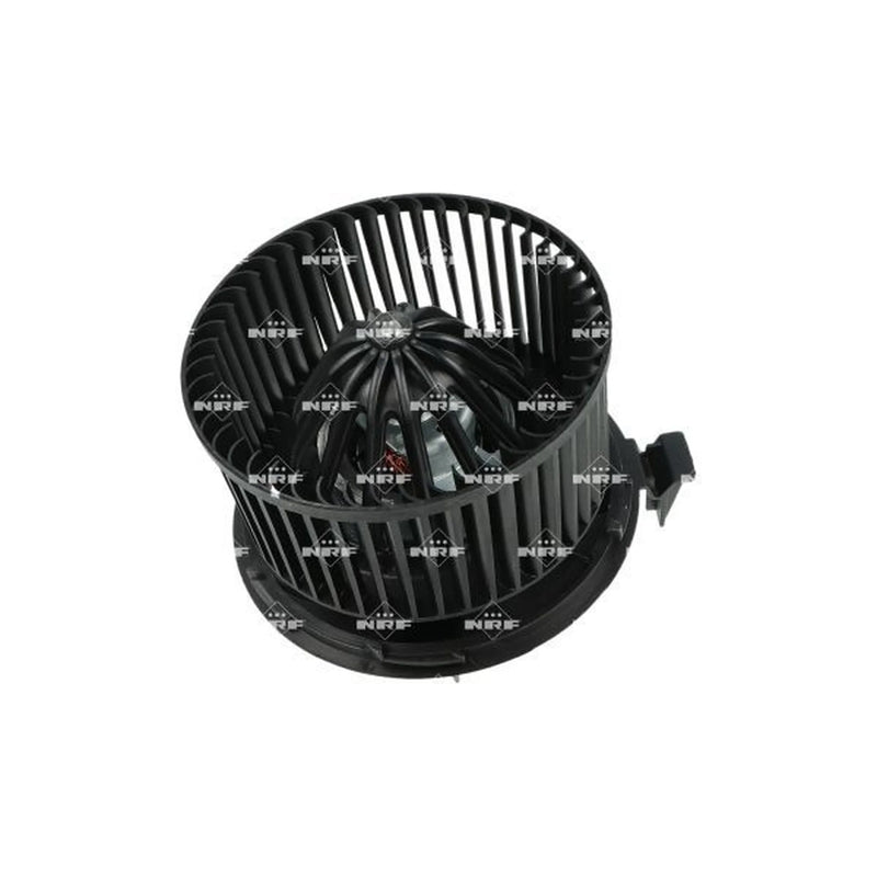 NRF Heater Blower Fan 34247