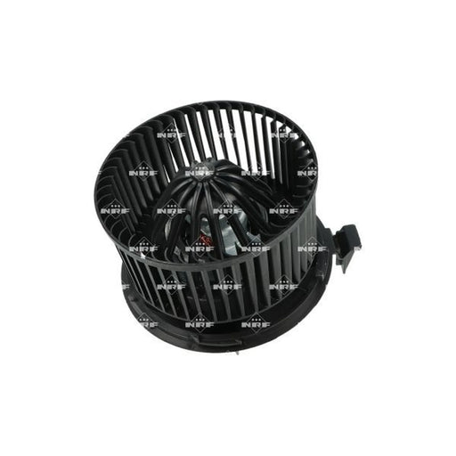 NRF Heater Blower Fan 34247