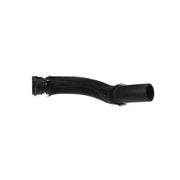 Gates Radiator Coolant Hose 483mm ID 05-3424
