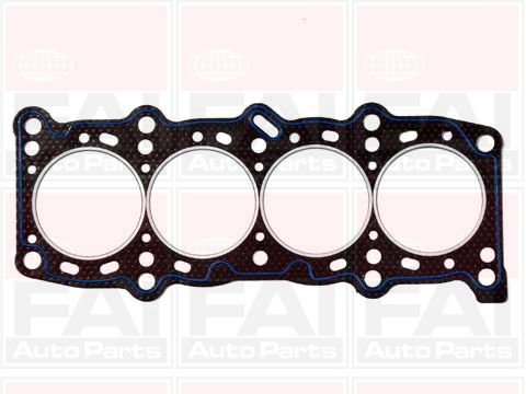 FAI Cylinder Head Gasket Thick